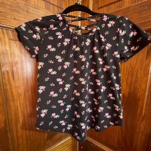 Girls Size 10